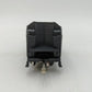 Athearn G9099 HO Scale USRA Undecorated Short Tender EX/Box