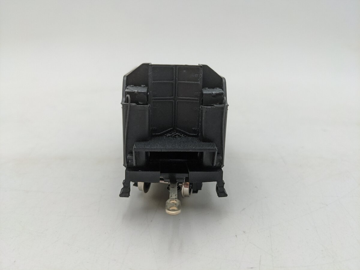 Athearn G9099 HO Scale USRA Undecorated Short Tender EX/Box