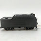 Athearn G9099 HO Scale USRA Undecorated Short Tender EX/Box
