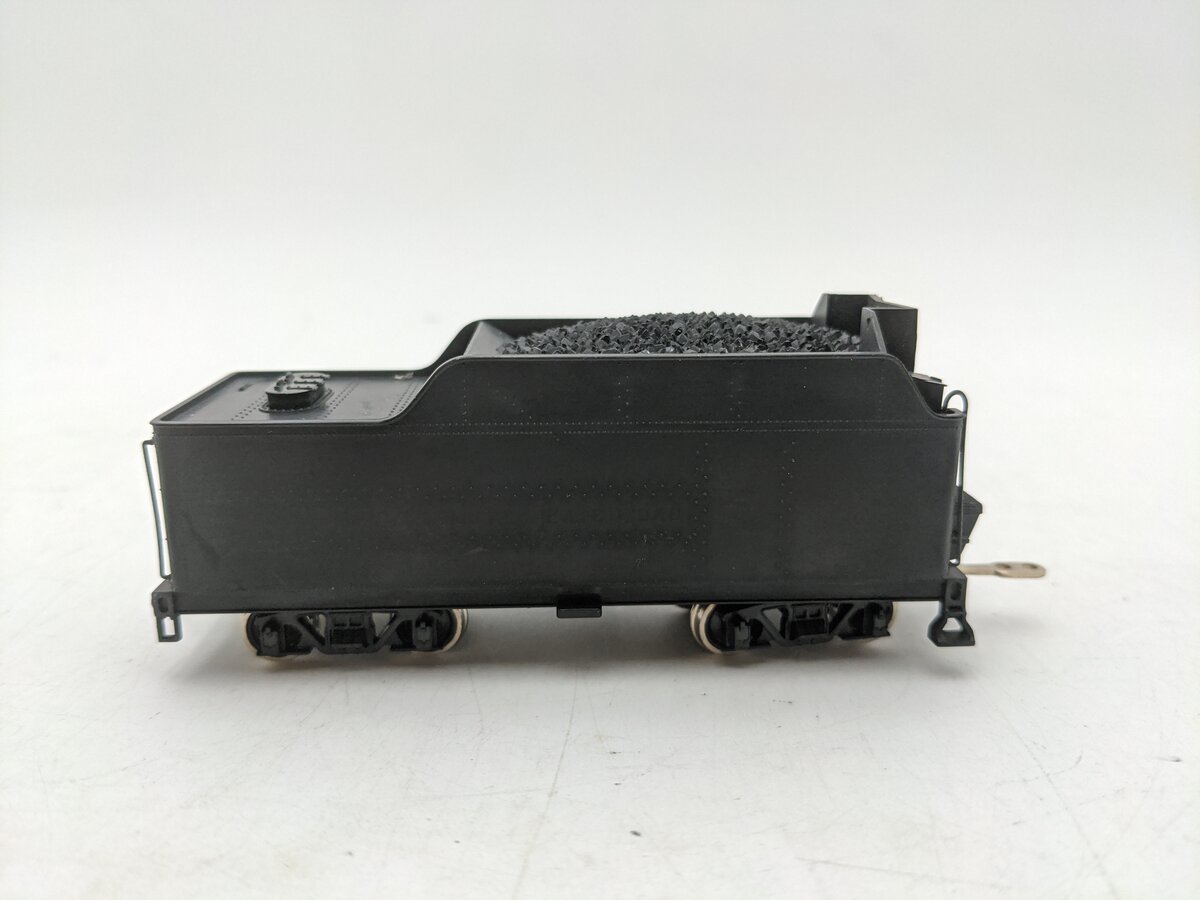 Athearn G9099 HO Scale USRA Undecorated Short Tender EX/Box
