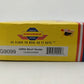 Athearn G9099 HO Scale USRA Undecorated Short Tender EX/Box