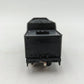 Athearn G9099 HO Scale USRA Undecorated Short Tender EX/Box