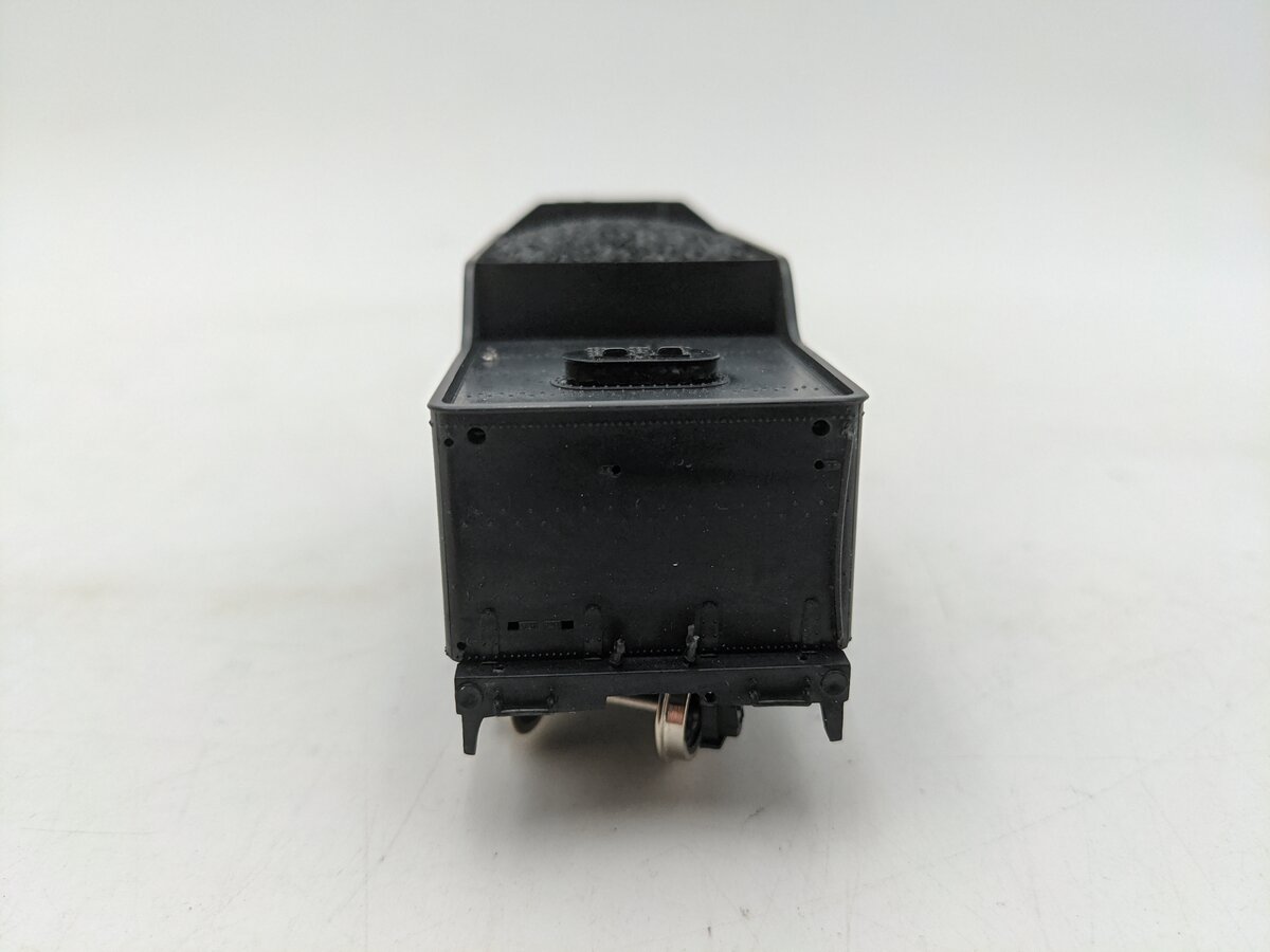 Athearn G9099 HO Scale USRA Undecorated Short Tender EX/Box