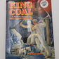 Share King Coal Paperback Book By Stan Cohen EX