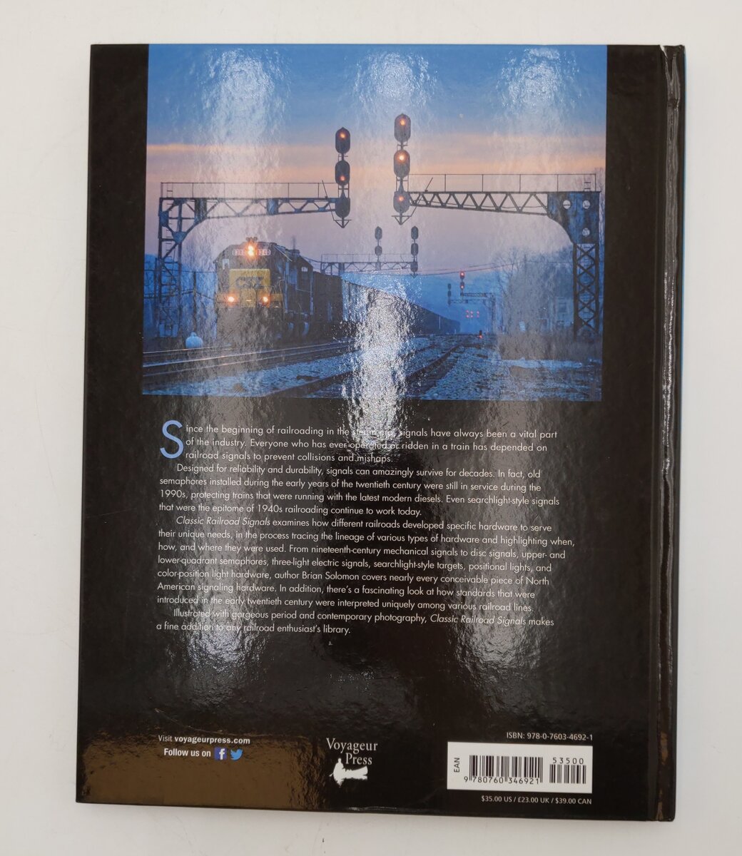 Share King Coal Paperback Book By Stan Cohen EX