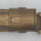 Gem Models EH-118 HO Scale BRASS E6S 4-4-2 Steam Loco & Tender VG