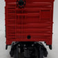 Lionel 2328480 O New York Central Pacemaker Merchandise Boxcar #28480 EX/Box