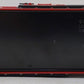Lionel 2328480 O New York Central Pacemaker Merchandise Boxcar #28480 EX/Box