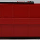 Lionel 2328480 O New York Central Pacemaker Merchandise Boxcar #28480 EX/Box