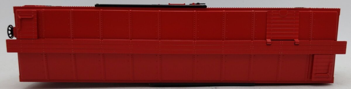 Lionel 2328480 O New York Central Pacemaker Merchandise Boxcar #28480 EX/Box