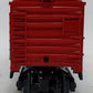 Lionel 2328480 O New York Central Pacemaker Merchandise Boxcar #28480 EX/Box