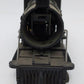 Lionel 6-8300 2-4-0 Santa Fe Steam Locomotive Only VG