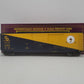 MTH 20-93584 Chesapeake & Ohio 50' PS-1 Box Car w/Youngstown Door #21299 EX/Box