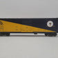 MTH 20-93584 Chesapeake & Ohio 50' PS-1 Box Car w/Youngstown Door #21299 EX/Box