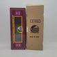 MTH 20-93584 Chesapeake & Ohio 50' PS-1 Box Car w/Youngstown Door #21299 EX/Box