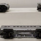 Lionel 2421S Vintage O Lionel Lines 2421, 2422, 2423 Passenger Cars: (Set of 3) EX