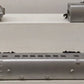 Lionel 2421S Vintage O Lionel Lines 2421, 2422, 2423 Passenger Cars: (Set of 3) EX