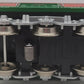 RMT 93050-1 O Gauge Peep Mini Christmas Baggage Car #2 EX/Box