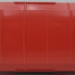 RMT 93050-1 O Gauge Peep Mini Christmas Baggage Car #2 EX/Box