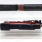 HO Scale Assorted Steam Locomotives & Tender [2] VG