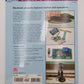 Wiring Projects For Your Model Railroad Paperback Book By Larry Puckett EX