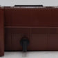 Lionel 6-17608 O Gauge Chessie Steelside Square Window Caboose #17608 w/ Smoke EX/Box