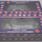 RMT 96721 O Gauge NYC Ore Car (Set of 2)