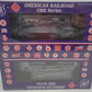 RMT 96721 O Gauge NYC Ore Car (Set of 2) NIB