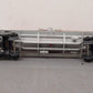 K-Line K635402 Budweiser Tank Car Bank w/Display Base EX/Box