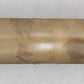 HO Scale BRASS Baggage Car - Unpainted EX