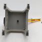 Lionel 6-2303 O Gauge Santa Fe Manual Gantry Crane VG