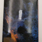 The Feather River Canyon Hardcover Book By Steve Schmollinger EX