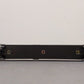 Williams SL80 O Scale Amtrak Superliner Sleeper EX/Box