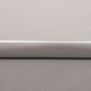 Williams SL80 O Scale Amtrak Superliner Sleeper EX/Box