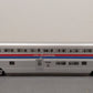 Williams SL80 O Scale Amtrak Superliner Sleeper EX/Box