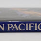 The History Of The Union Pacific Hardcover Book By Marie Cahill, Lynne Piade VG