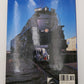 The History Of The Union Pacific Hardcover Book By Marie Cahill, Lynne Piade VG