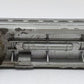 Lionel 2421 O Vintage Lionel Lines Maplewood Lighted Pullman Car #2421 VG