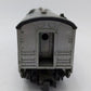 Lionel 2421 O Vintage Lionel Lines Maplewood Lighted Pullman Car #2421 VG