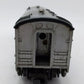 Lionel 2421 O Vintage Lionel Lines Maplewood Lighted Pullman Car #2421 VG