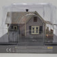 Woodland Scenics BR5860 O Built-&-Ready Old Homestead Building NIB