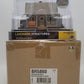 Woodland Scenics BR5860 O Built-&-Ready Old Homestead Building NIB