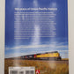 Union Pacific and Its Predecessors Paperback Book By Brian Solomon EX