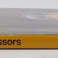 Union Pacific and Its Predecessors Paperback Book By Brian Solomon EX