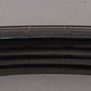 American Flyer 726/727 S Gauge Assorted Straight & Curve Track [28] VG