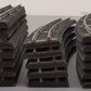 American Flyer 726/727 S Gauge Assorted Straight & Curve Track [28] VG