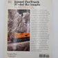 Lionel FasTrack Model Railroads Paperback Book By Robert Schleicher EX