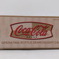 K-Line K721-5101 O Gauge Coca-Cola Operating Searchlight Car #7215101 LN/Box