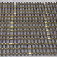 Aristo-Craft Assorted Straight Track Sections- 11099, 11070, 11060 [7]