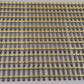 Aristo-Craft Assorted Straight Track Sections- 11099, 11070, 11060 [7]